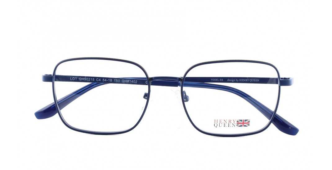 QH90215 C-4