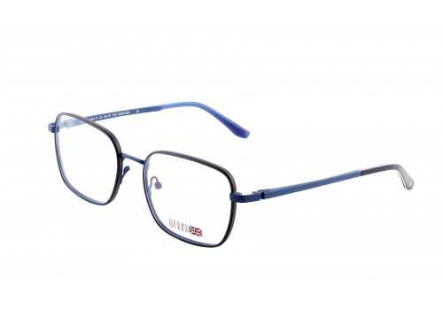 QH90215 C-4 2