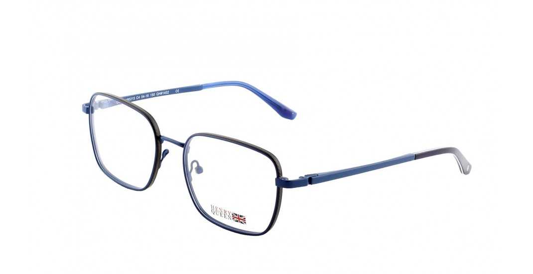 QH90215 C-4