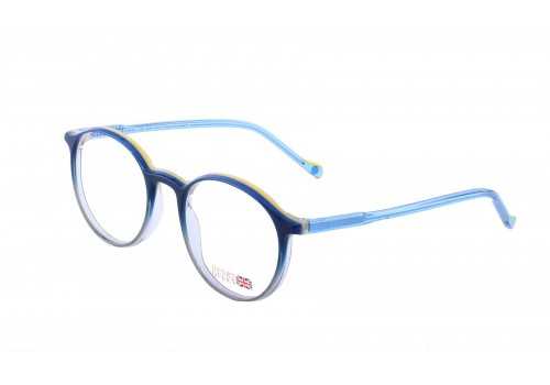 QH3516 C-3 2
