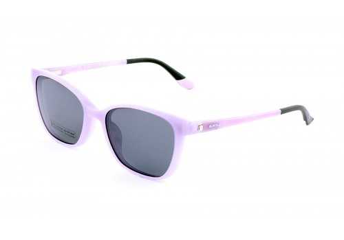 T4129 C-2 2