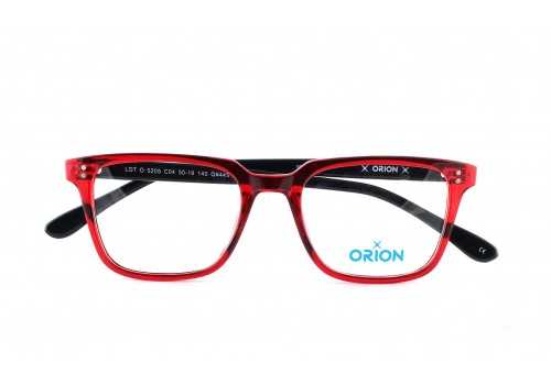 ORION 05205 C-4