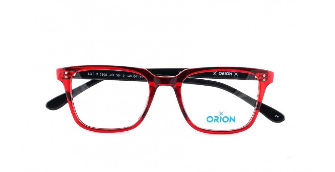 ORION 05205 C-4