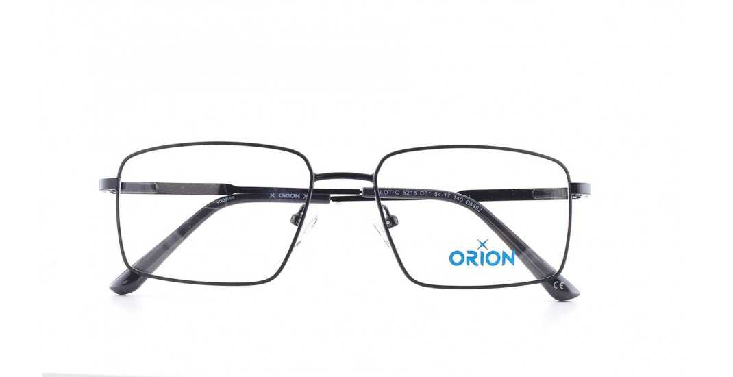 ORION 05218 C-1