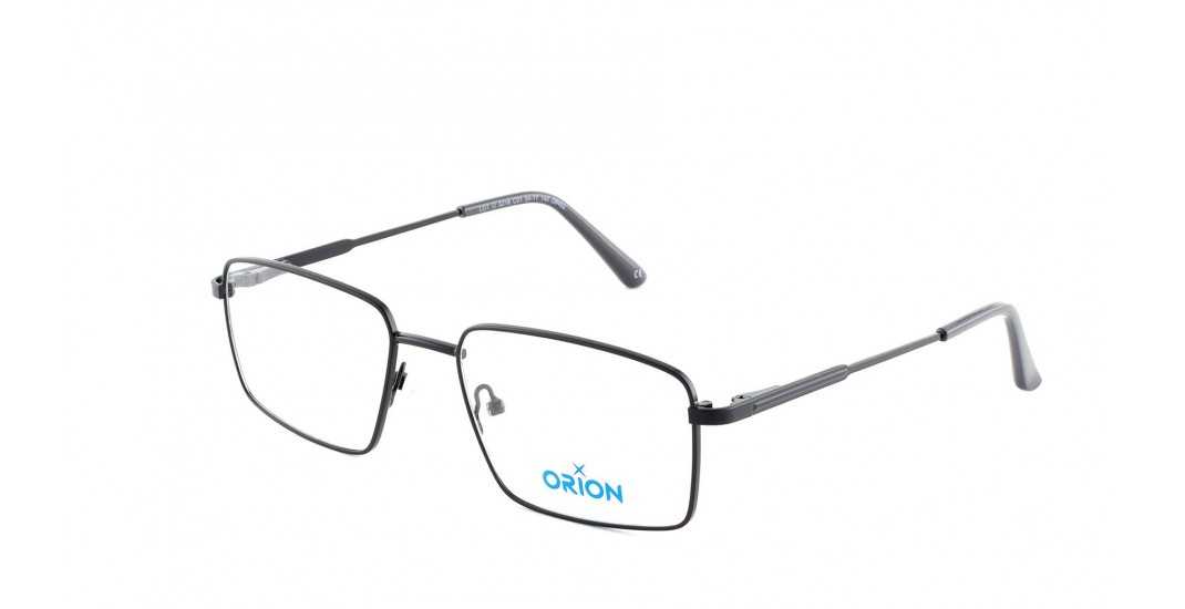 ORION 05218 C-1