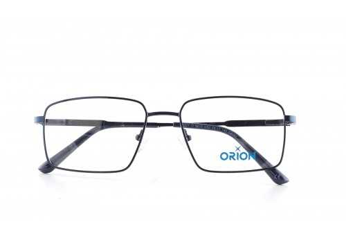 ORION 05218 C-2