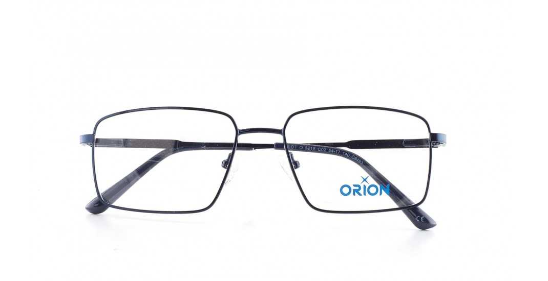 ORION 05218 C-2