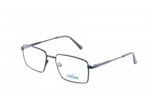 ORION 05218 C-2 2