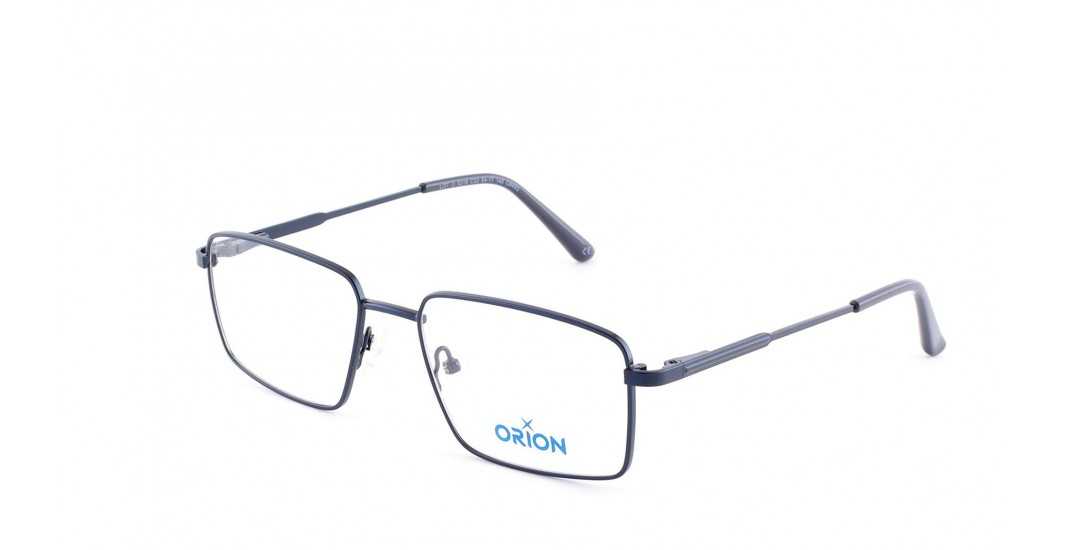 ORION 05218 C-2