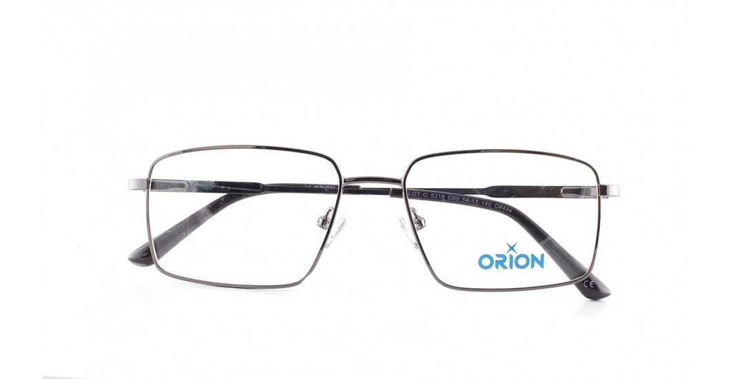 ORION 05218 C-3