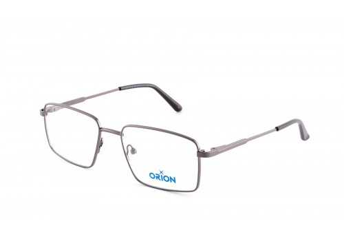 ORION 05218 C-3 2