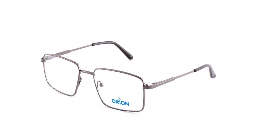 ORION 05218 C-3