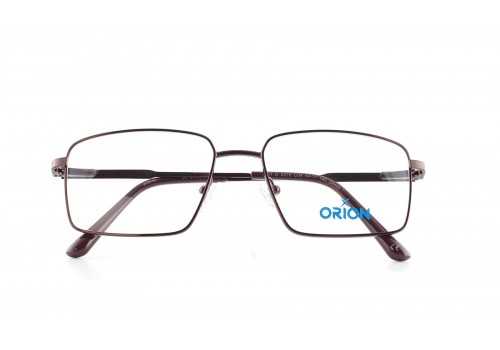 ORION 05218 C-4
