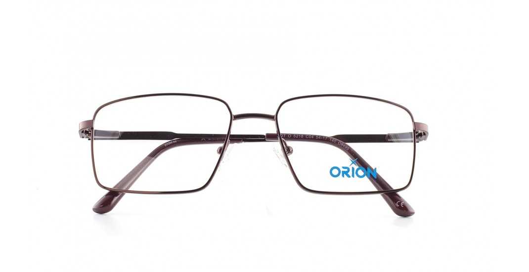 ORION 05218 C-4