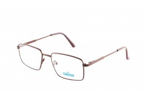 ORION 05218 C-4 2