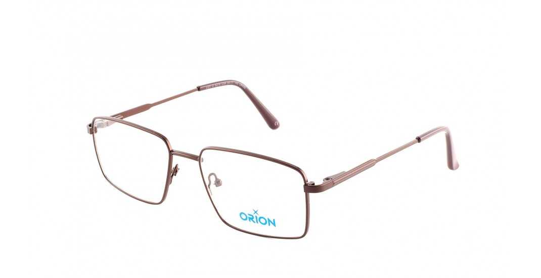 ORION 05218 C-4