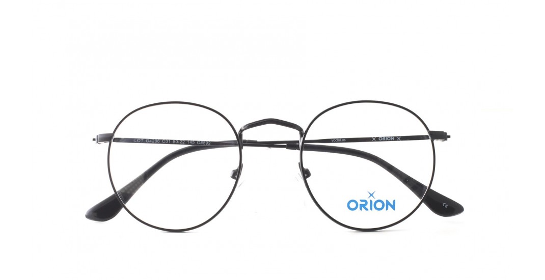 ORION 04206 C-1