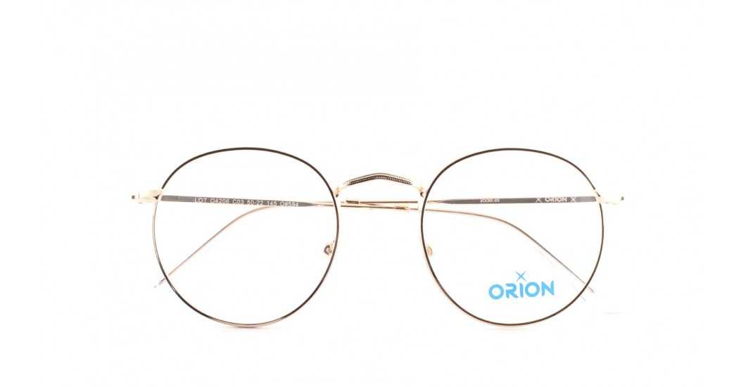 ORION 04206 C-3