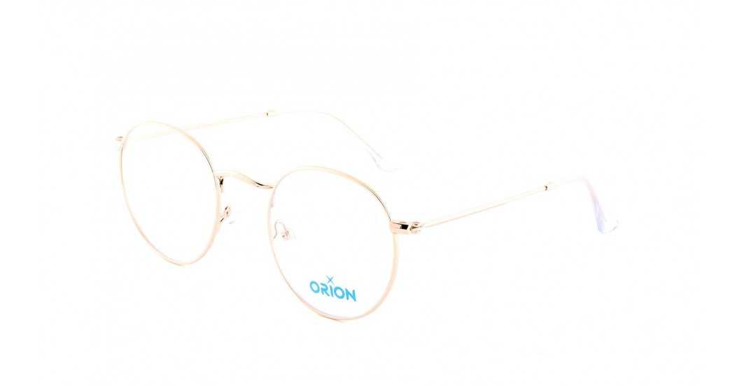 ORION 04206 C-3