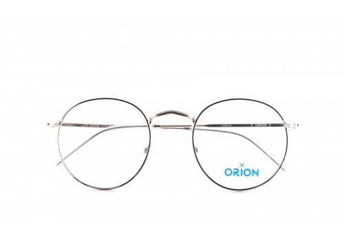 ORION 04206 C-4