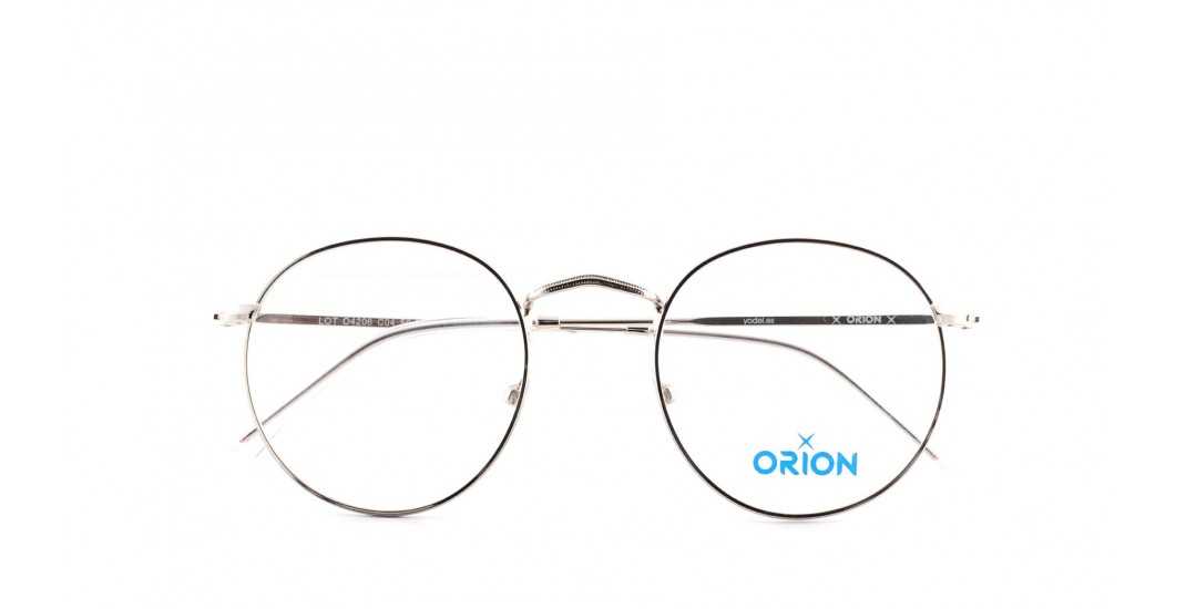 ORION 04206 C-4