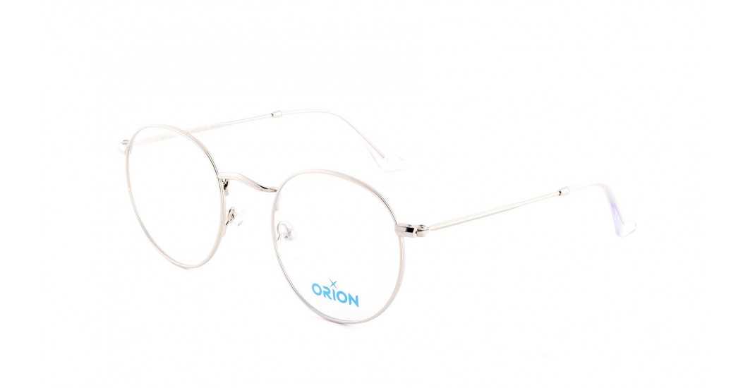 ORION 04206 C-4
