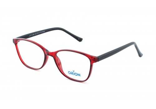 ORION 0606 C-6