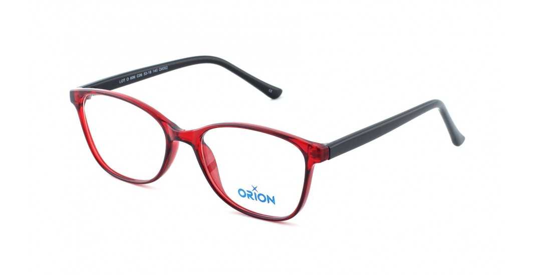 ORION 0606 C-6