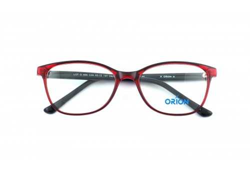 ORION 0606 C-6 2