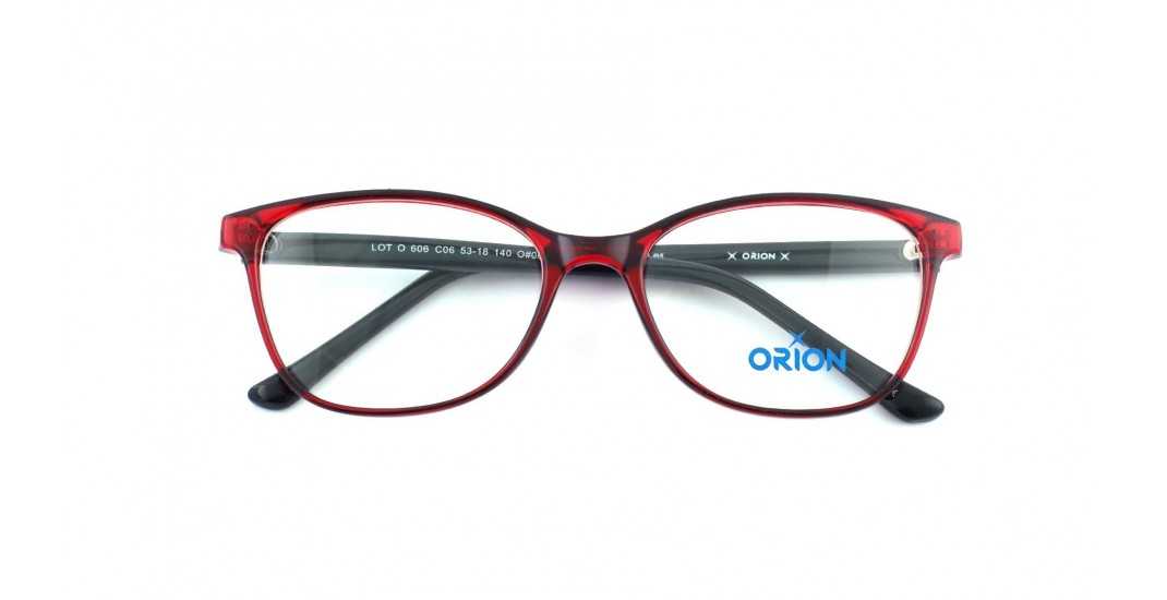 ORION 0606 C-6
