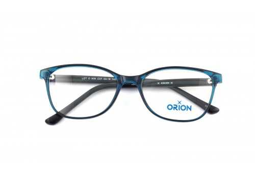 ORION 0606 C-7
