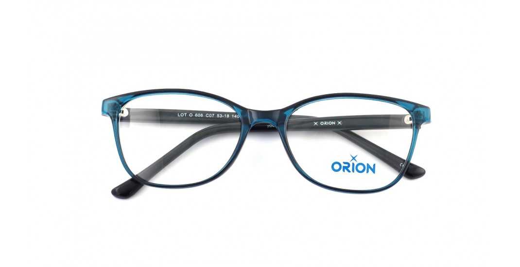 ORION 0606 C-7