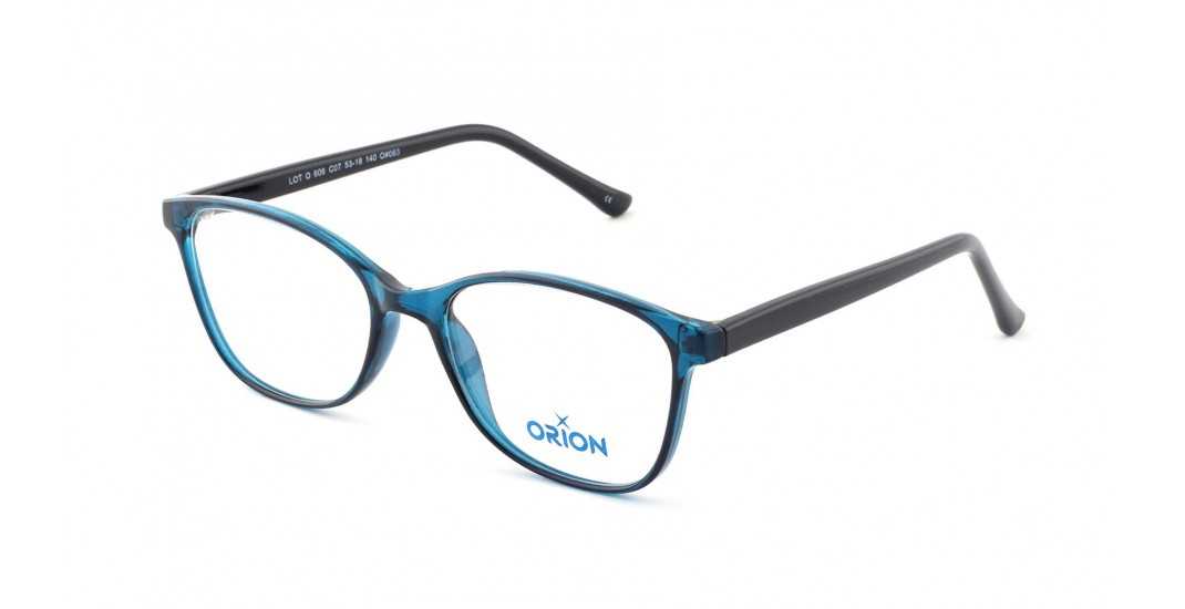 ORION 0606 C-7