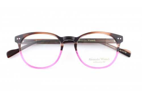 AW 7022 C-4