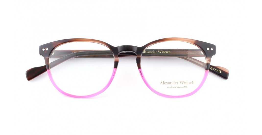 AW 7022 C-4