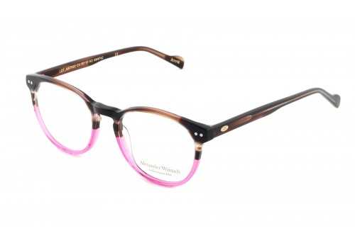 AW 7022 C-4 2