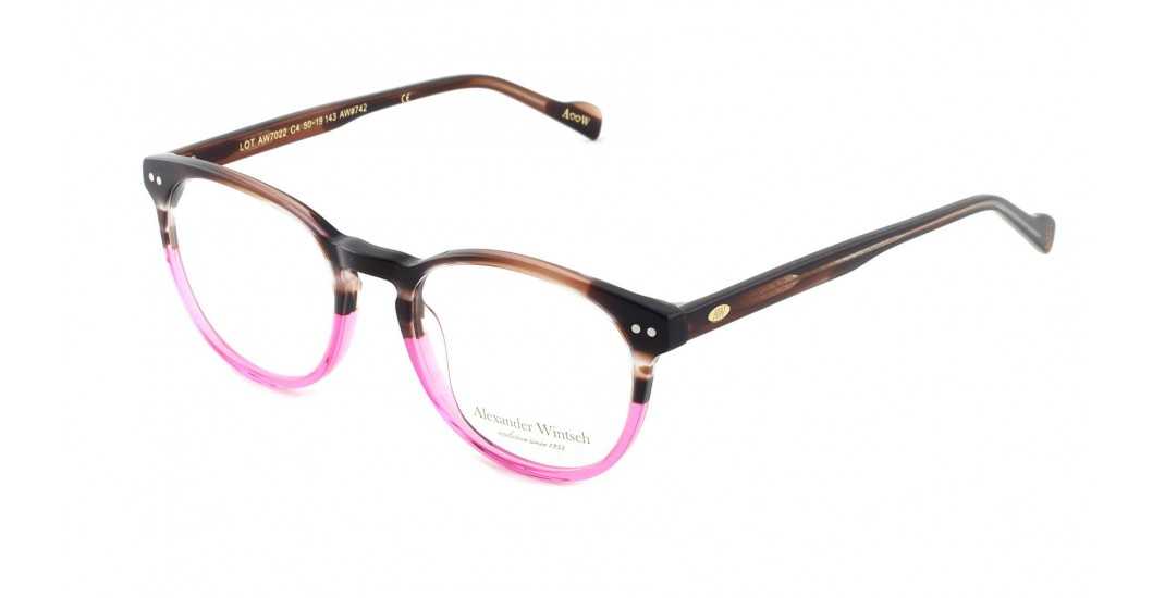 AW 7022 C-4