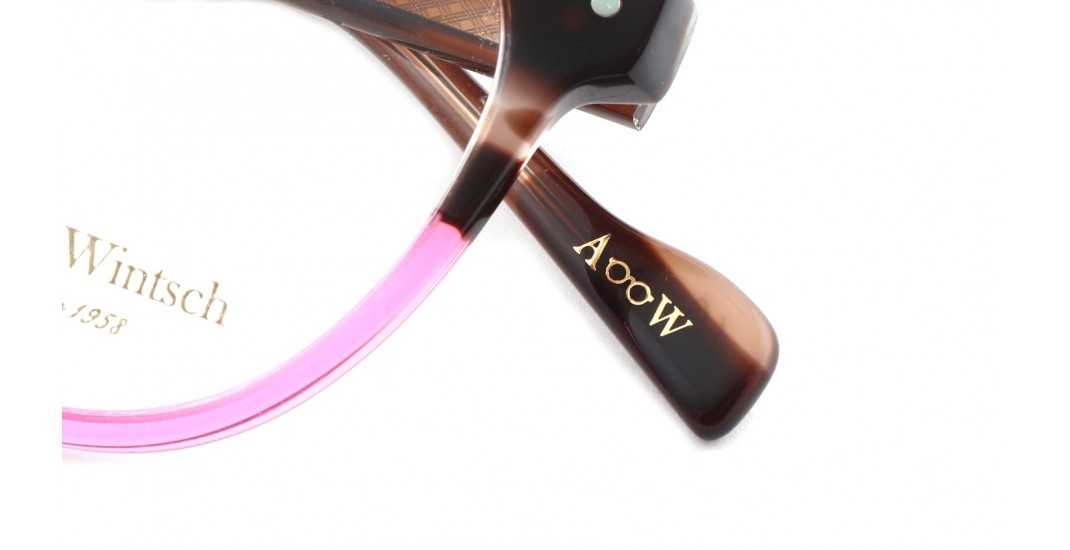 AW 7022 C-4