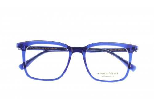AW7508 C-4