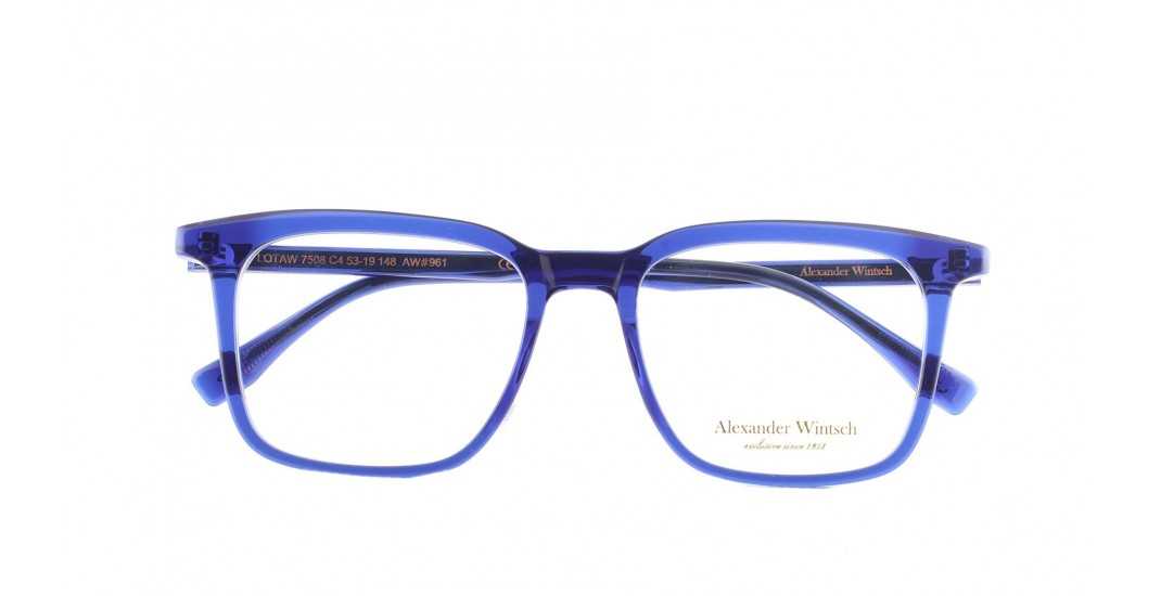 AW7508 C-4