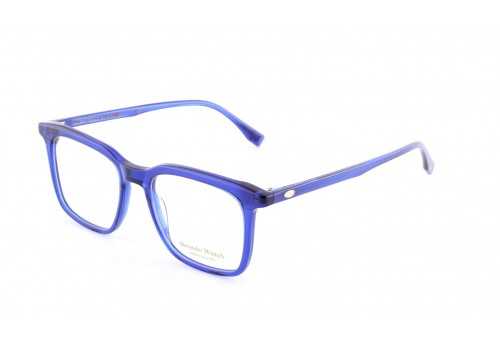 AW7508 C-4 2