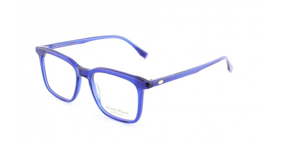 AW7508 C-4