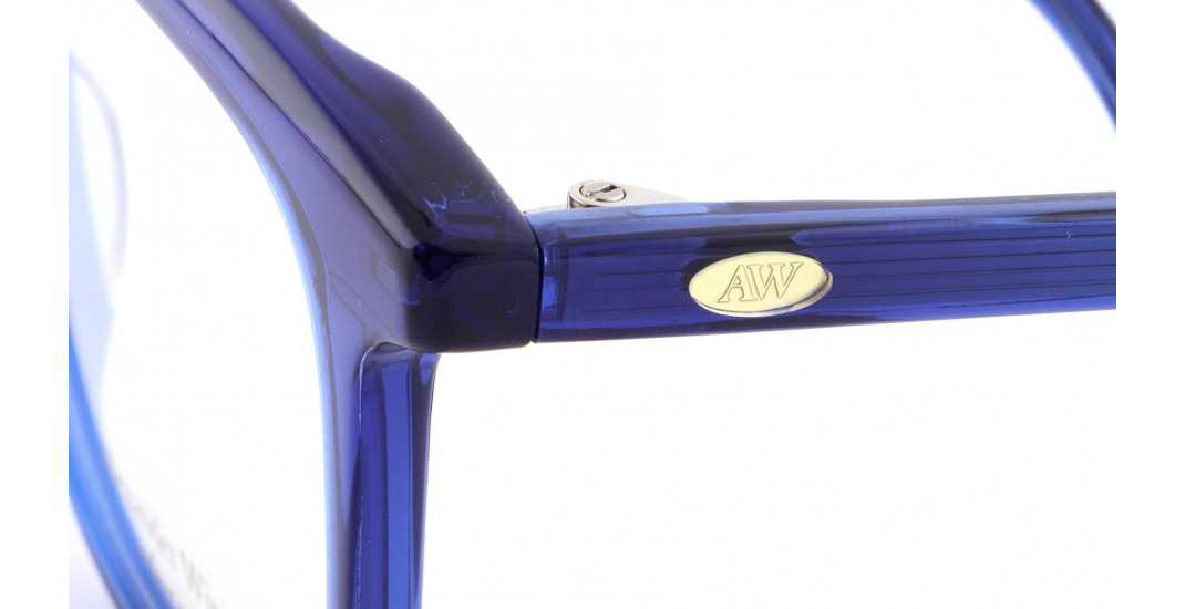 AW7508 C-4