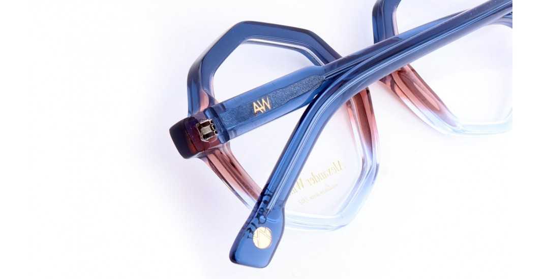 AW3900 C-3
