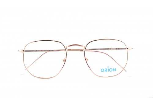 ORION 04209 C-3