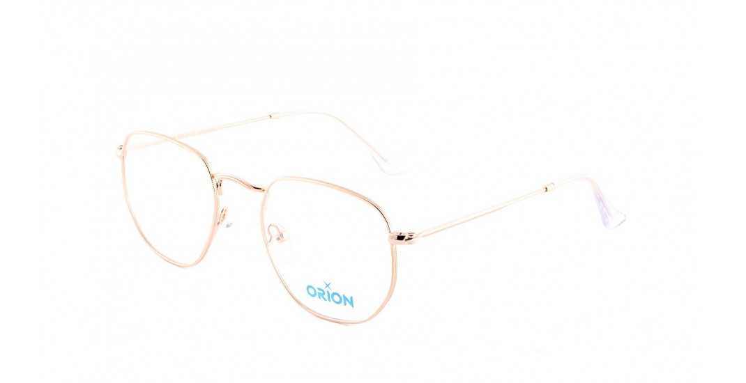 ORION 04209 C-3