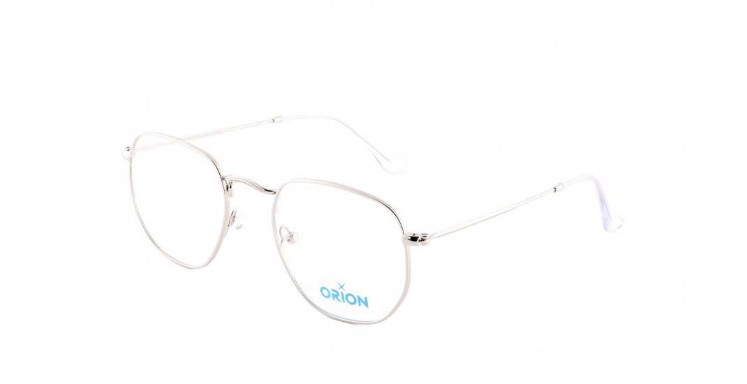 ORION 04209 C-4