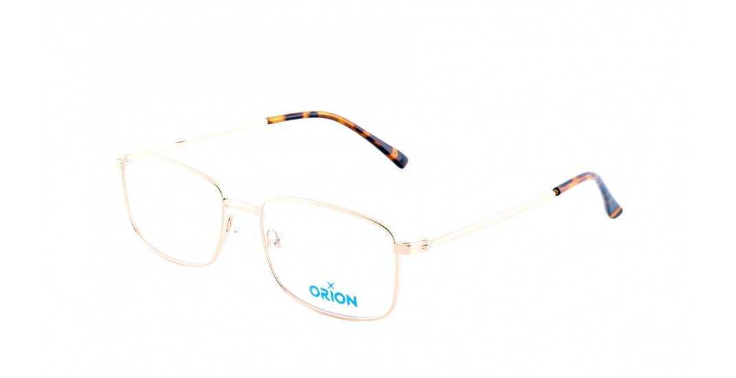 ORION 04210 C-1