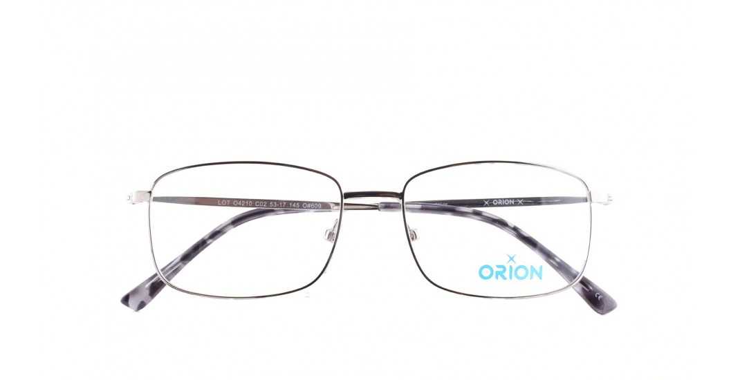 ORION 04210 C-2