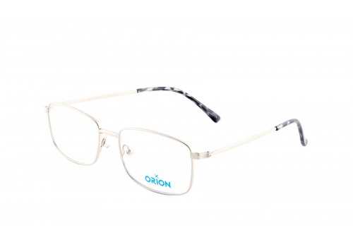 ORION 04210 C-2 2